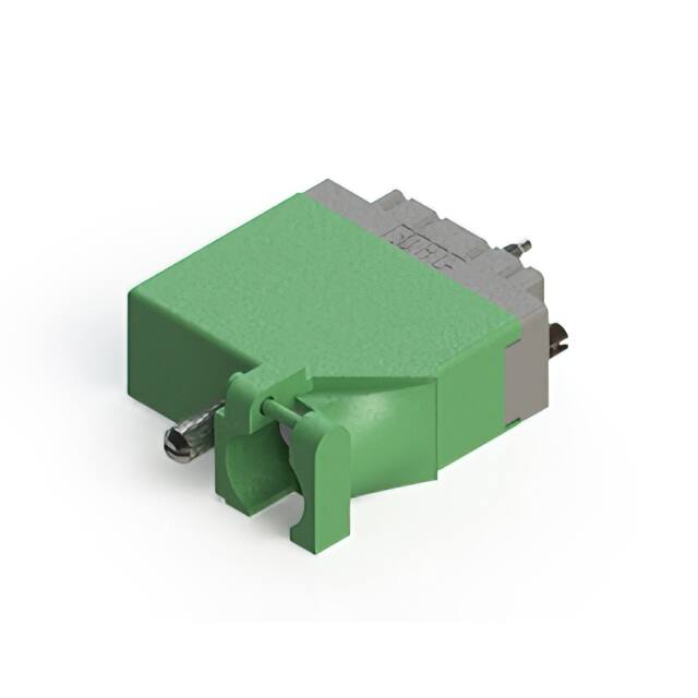 519-036-500-431 EDAC Inc.  Specialized